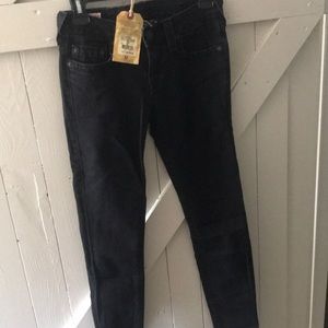 True Religion Halle jeans size 26